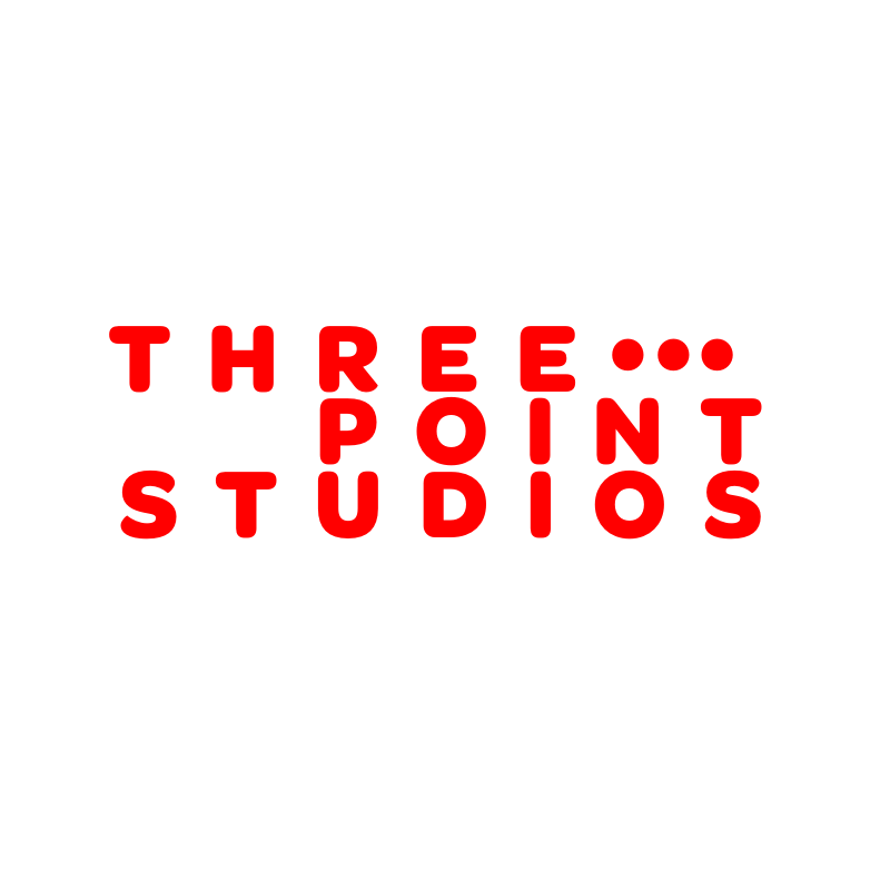 Three Point Studios